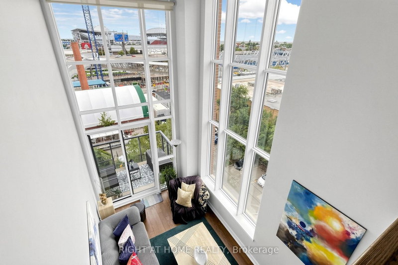 Image of home for listing MLS® C14120878