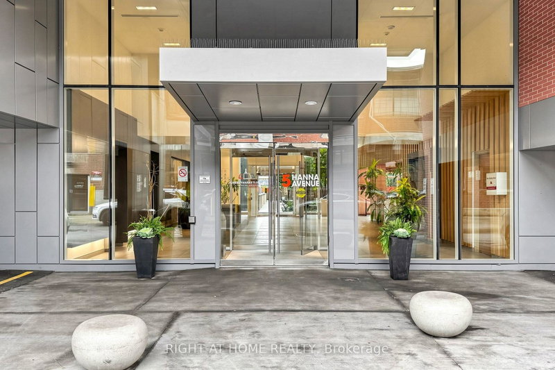 Image of home for listing MLS® C14120878
