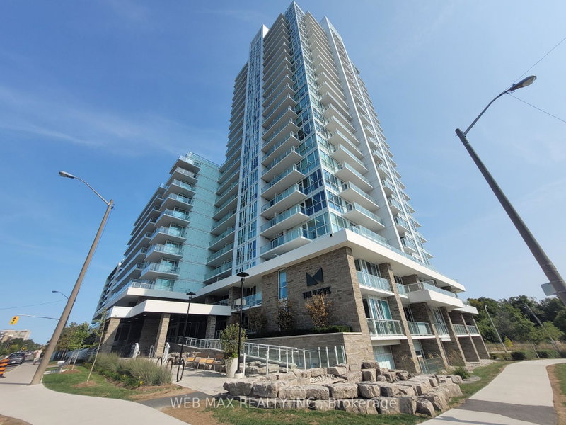 Image of home for listing MLS® C14120902