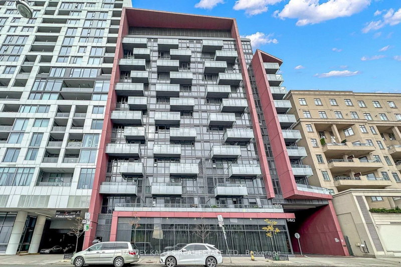 Image of home for listing MLS® C14120906