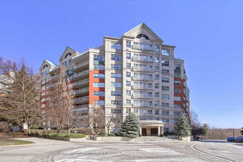 Image of home for listing MLS® C14120960