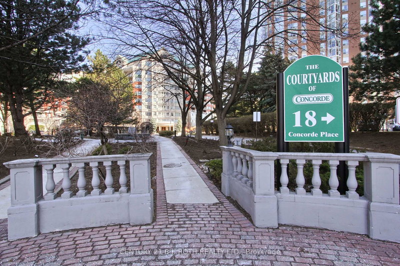 Image of home for listing MLS® C14120960