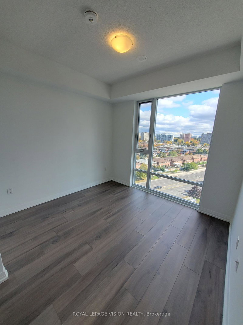 Image of home for listing MLS® C14120976