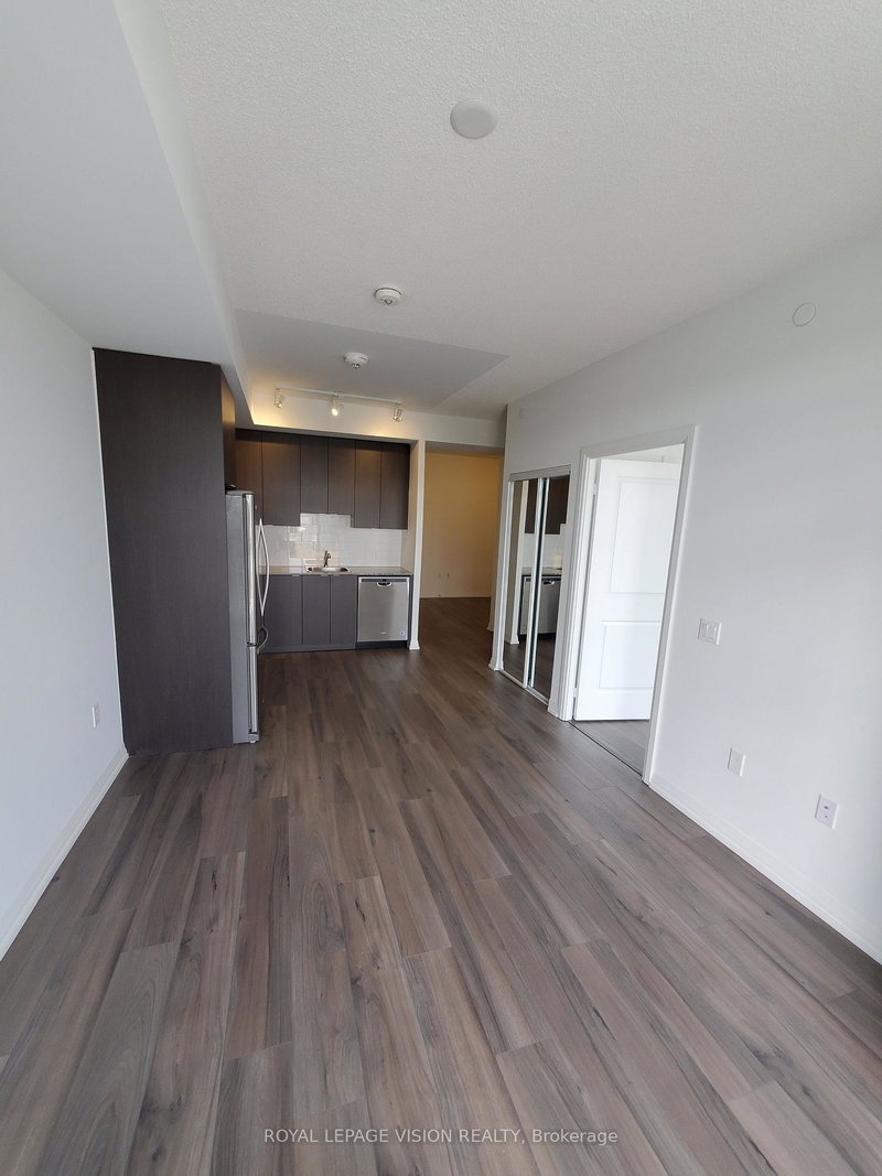 Image of home for listing MLS® C14120976