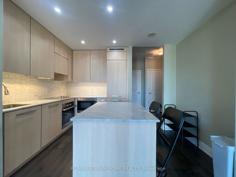 Image of home for listing MLS® C14120990