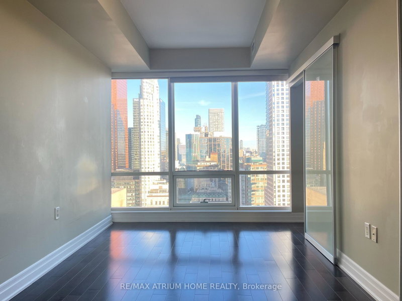 Image of home for listing MLS® C14120990