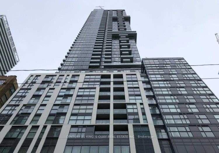 Image of home for listing MLS® C14121018