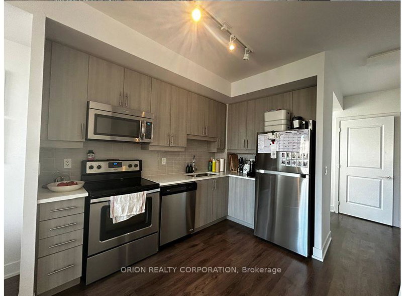 Image of home for listing MLS® C14121028