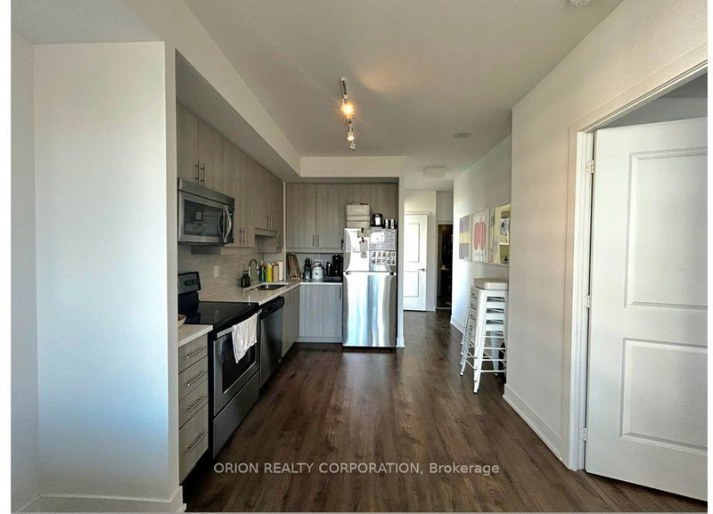 Image of home for listing MLS® C14121028