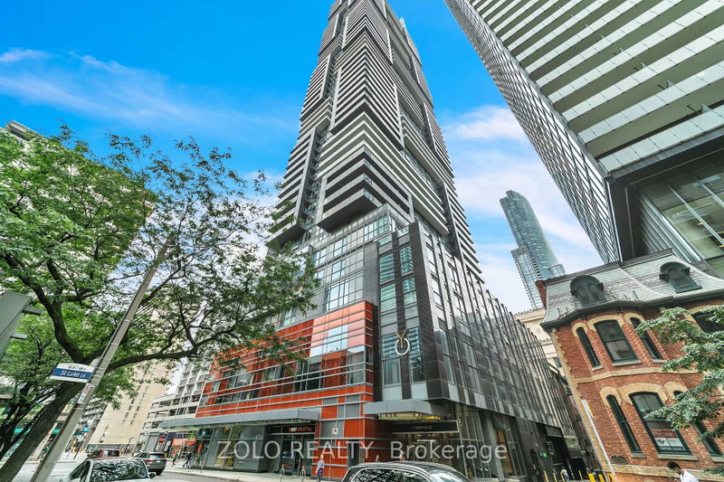 Image of home for listing MLS® C14121032