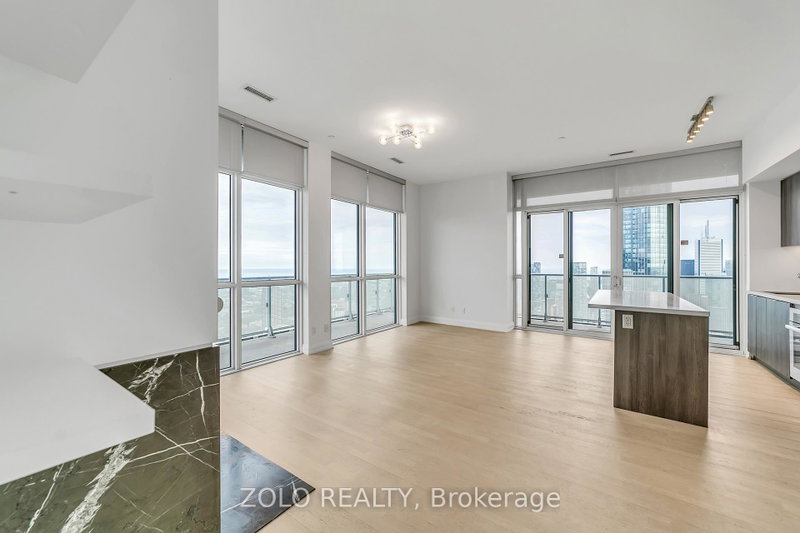 Image of home for listing MLS® C14121032