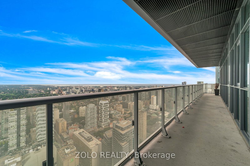 Image of home for listing MLS® C14121032