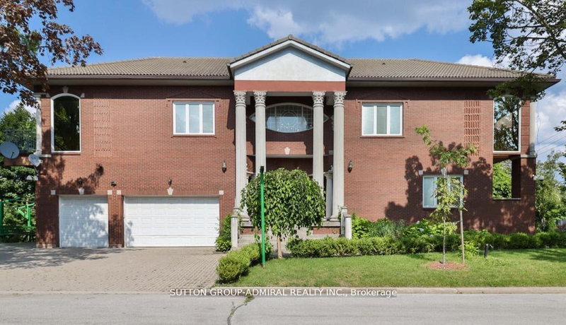 Image of home for listing MLS® C14121048