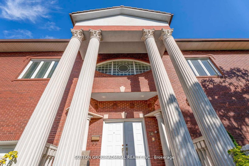 Image of home for listing MLS® C14121048