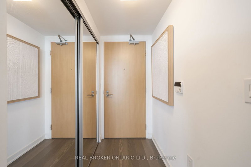 Image of home for listing MLS® C14121054