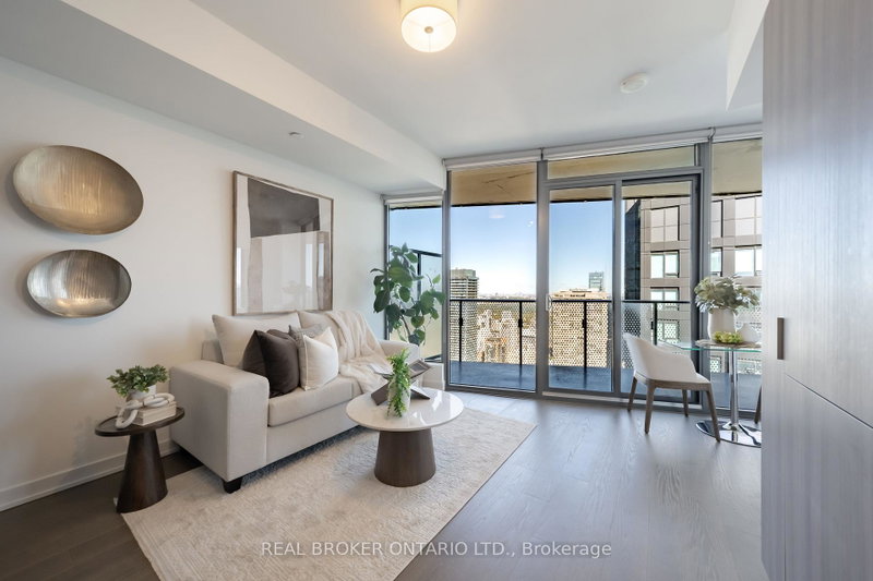 Image of home for listing MLS® C14121054