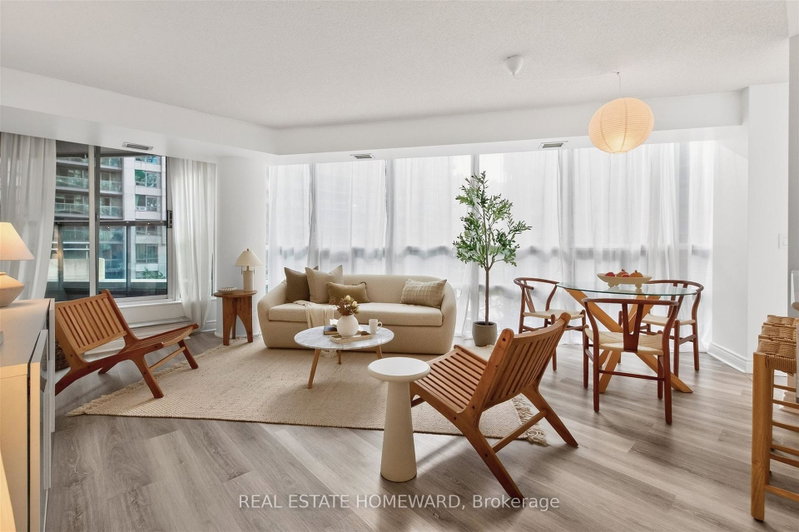 Image of home for listing MLS® C14121056