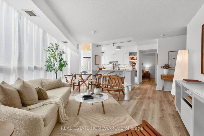 Image of home for listing MLS® C14121056