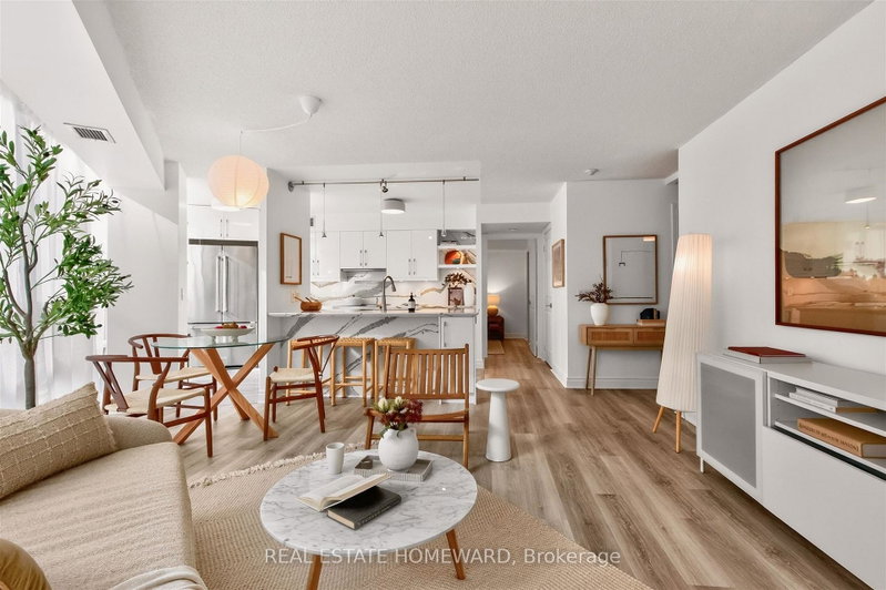 Image of home for listing MLS® C14121056