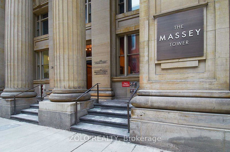 Image of home for listing MLS® C14121064