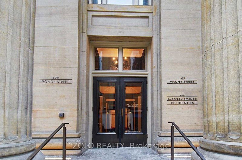 Image of home for listing MLS® C14121064