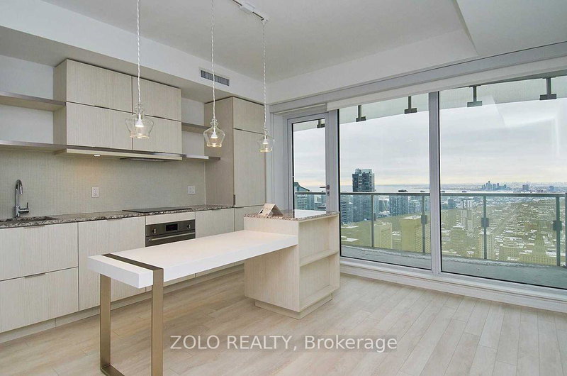 Image of home for listing MLS® C14121064