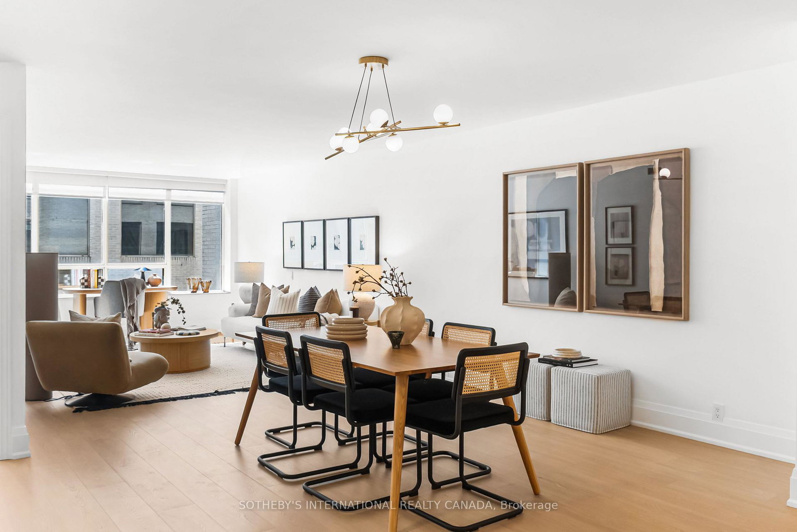 Image of home for listing MLS® C14121076