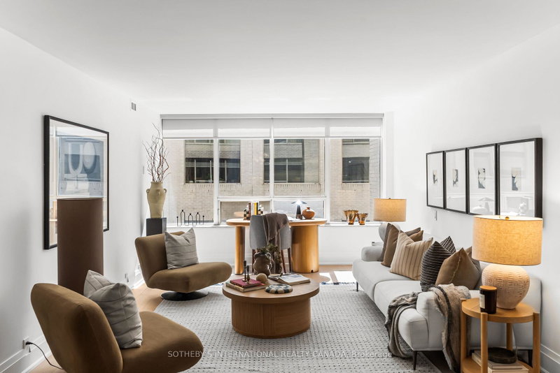 Image of home for listing MLS® C14121076