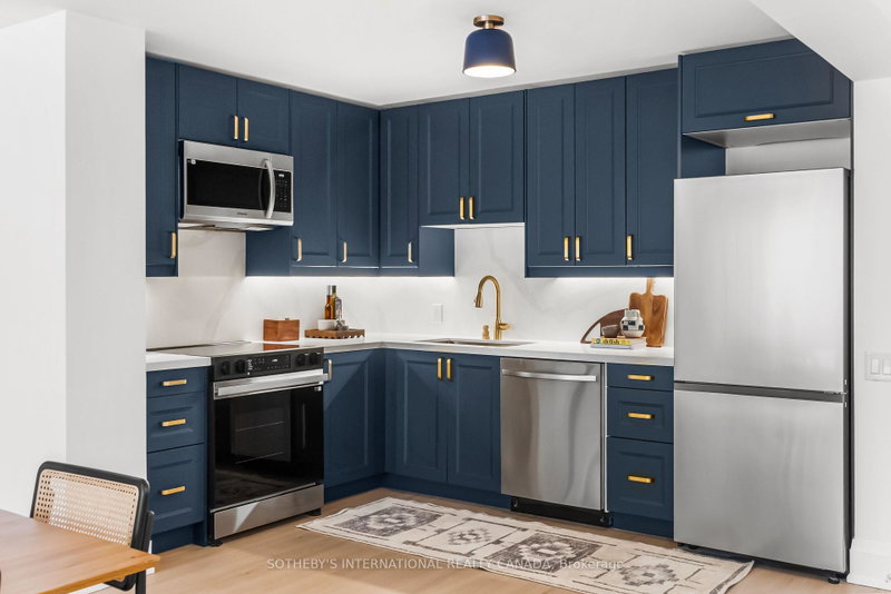 Image of home for listing MLS® C14121076