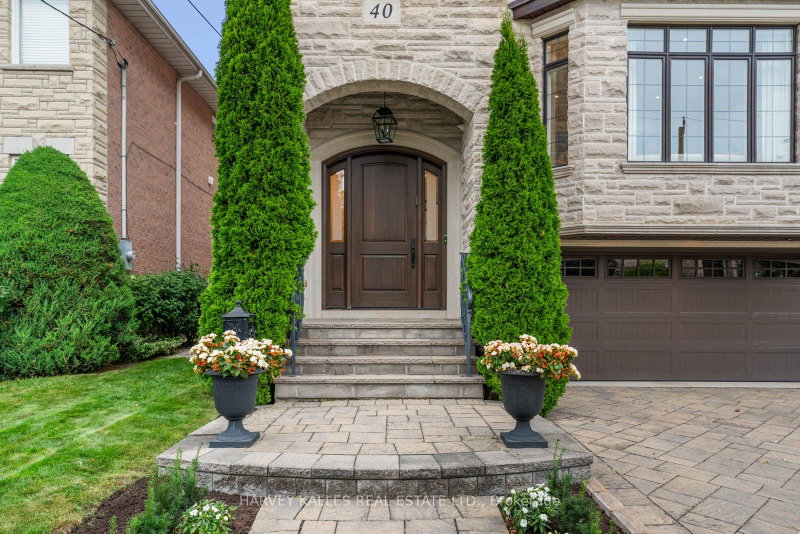 Image of home for listing MLS® C14121078