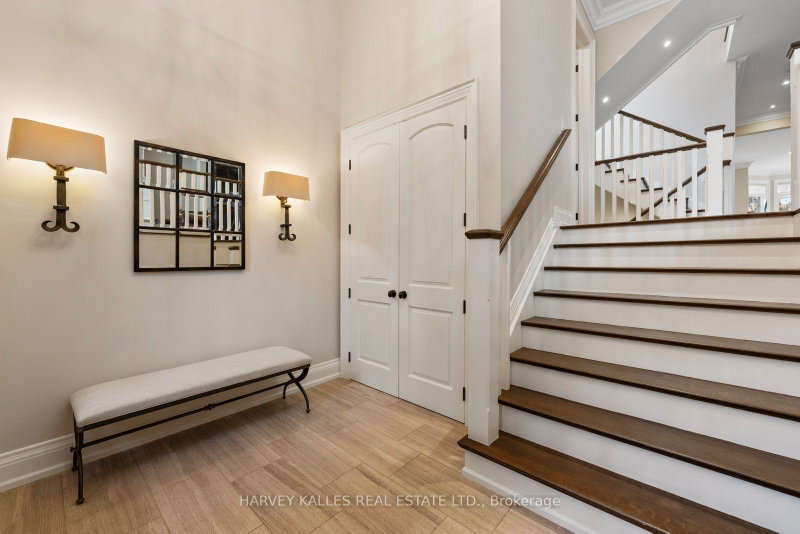 Image of home for listing MLS® C14121078