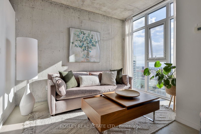 Image of home for listing MLS® C14121082
