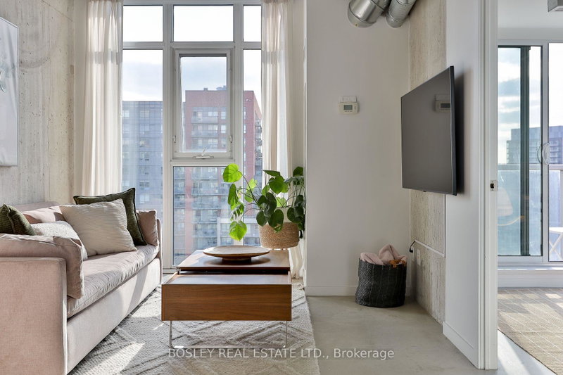 Image of home for listing MLS® C14121082