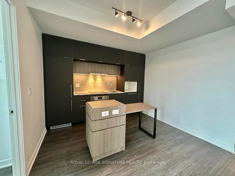 Image of home for listing MLS® C14121102