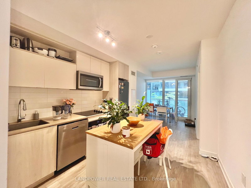 Image of home for listing MLS® C14121114