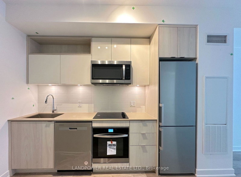 Image of home for listing MLS® C14121114