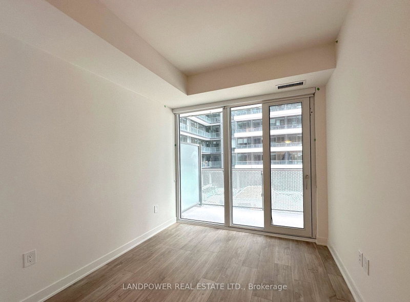 Image of home for listing MLS® C14121114