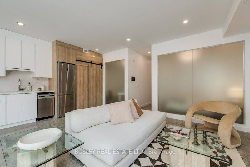 Image of home for listing MLS® C14121168