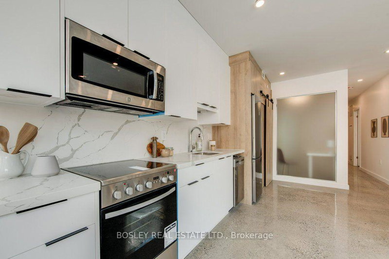 Image of home for listing MLS® C14121168