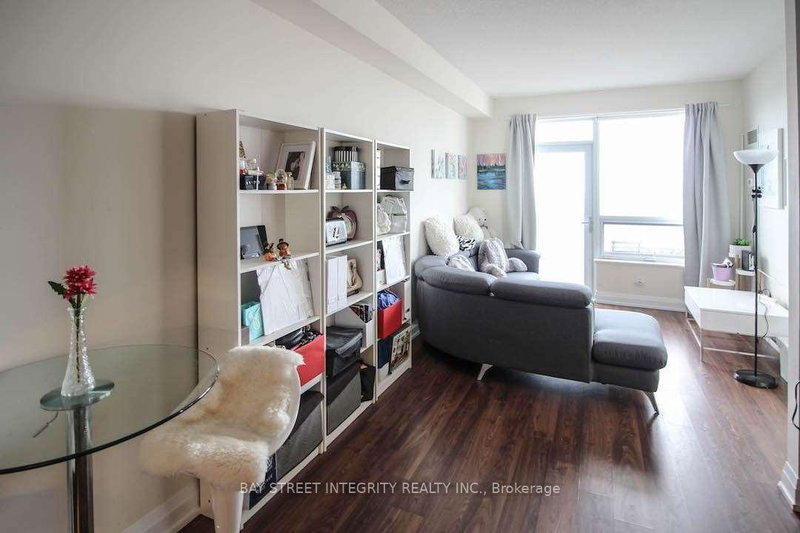 Image of home for listing MLS® C14121170