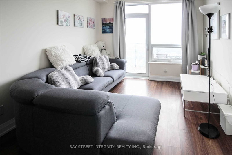 Image of home for listing MLS® C14121170