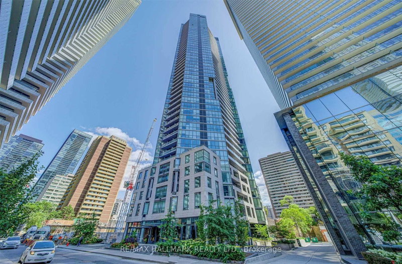 Image of home for listing MLS® C14121176