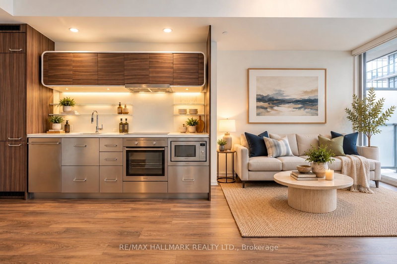 Image of home for listing MLS® C14121176
