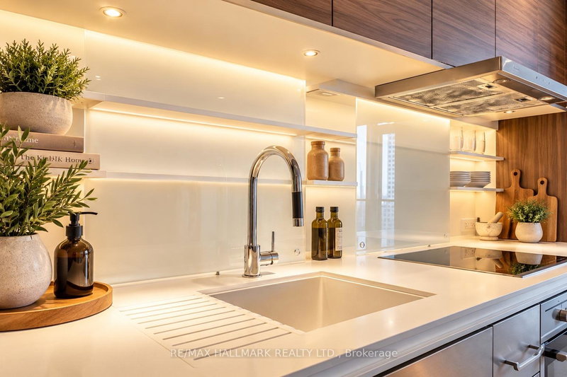 Image of home for listing MLS® C14121176