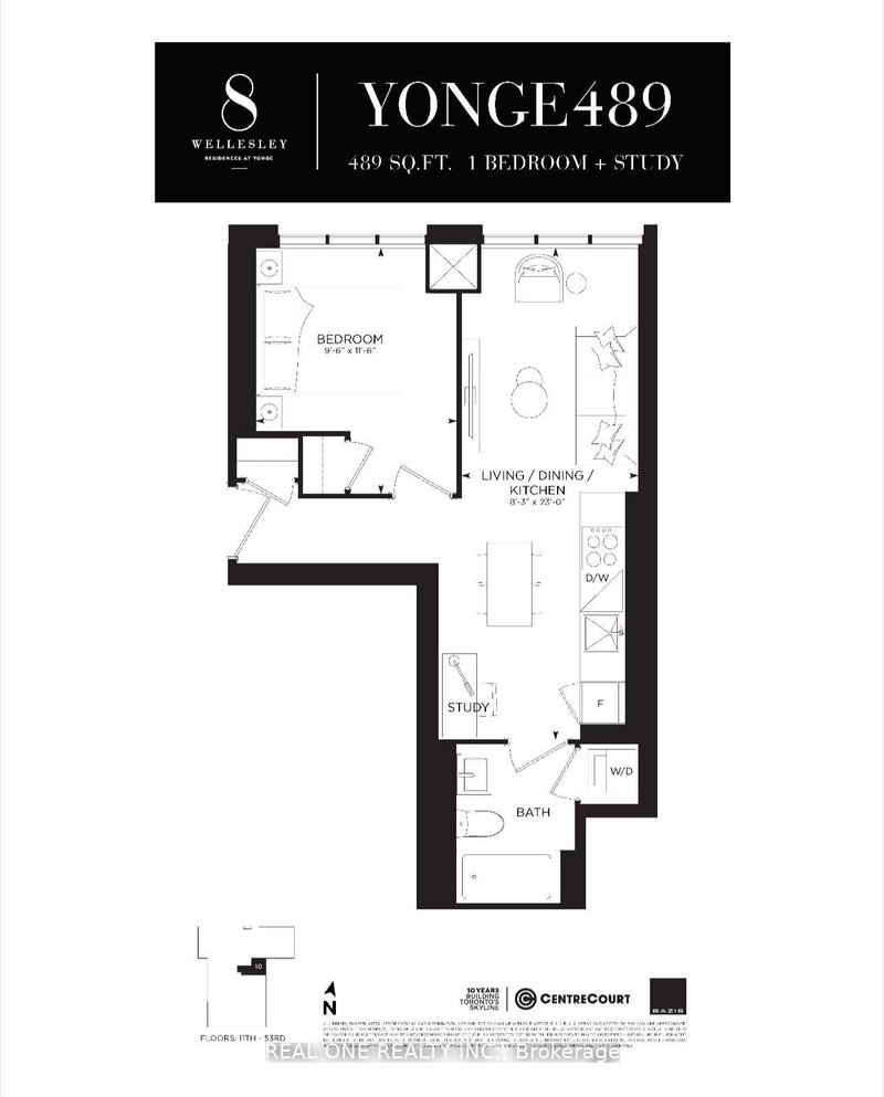 Image of home for listing MLS® C14121196