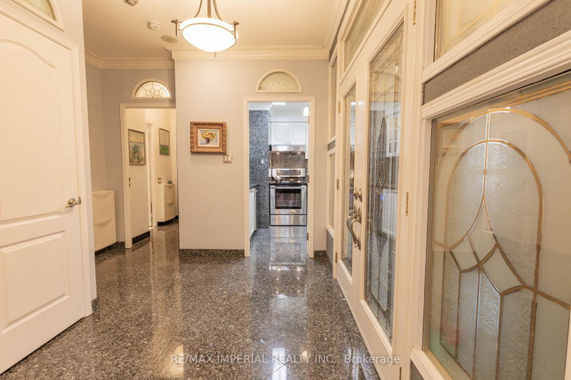 Image of home for listing MLS® C14121236