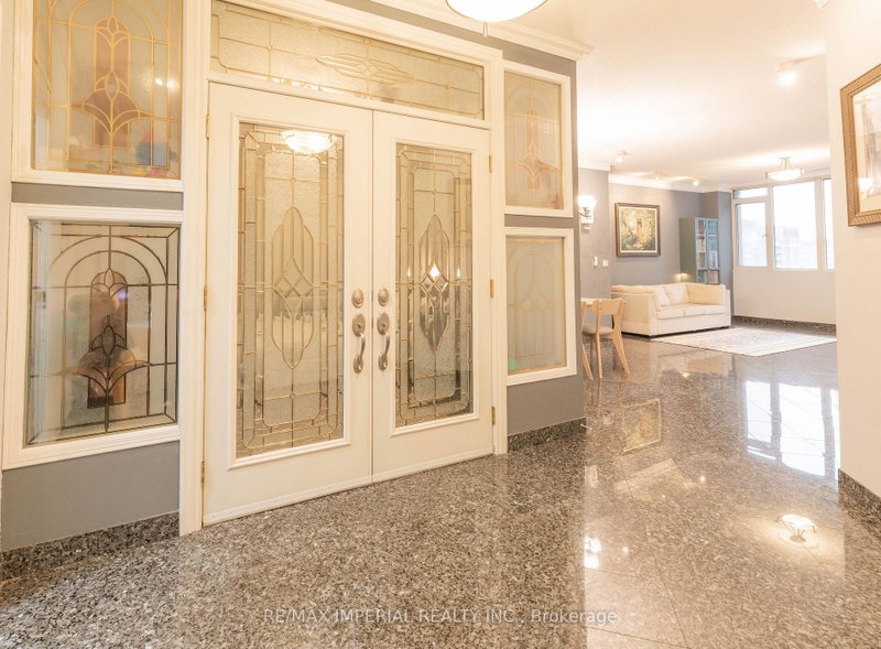 Image of home for listing MLS® C14121236