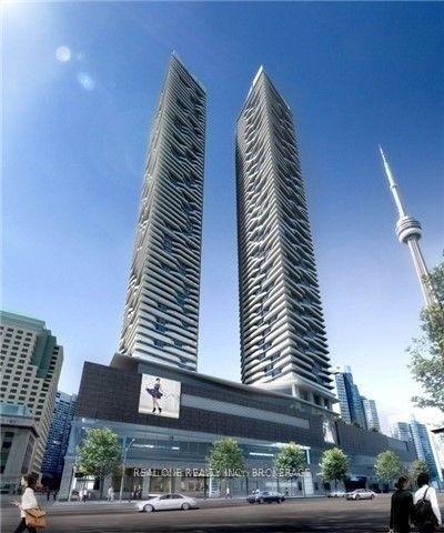 Image of home for listing MLS® C14121248