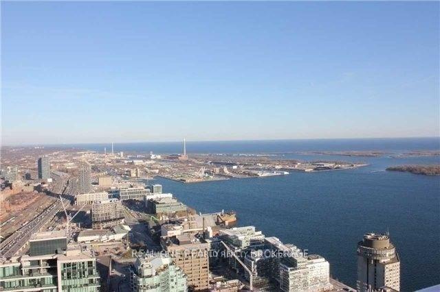 Image of home for listing MLS® C14121248