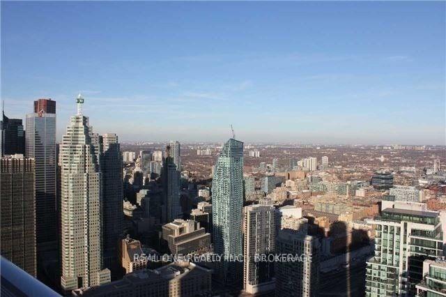 Image of home for listing MLS® C14121248